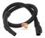 Hadica Concept VP5210/VP5220 35 mm