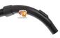 Hadica Concept VP5210/VP5220 35 mm