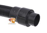 Hadica Concept VP9520, VP812x