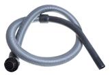 Hadica CP0696/01 pre vysávače Philips