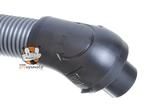 Hadica CP0696/01 pre vysávače Philips