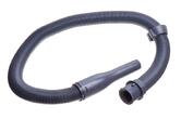 Hadica D1 pre vysávače Hoover Pure Power