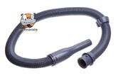 Hadica D1 pre vysávače Hoover Pure Power