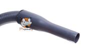 Hadica D1 pre vysávače Hoover Pure Power