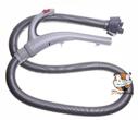 Hadica D101 pre vysávače Hoover Xarion