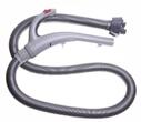 Hadica D101 pre vysávače Hoover Xarion