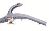 Hadica D101 pre vysávače Hoover Xarion