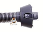 Hadica D101 pre vysávače Hoover Xarion