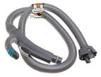 Hadica D121 pre vysávače Hoover Xarion Pro