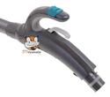 Hadica D121 pre vysávače Hoover Xarion Pro
