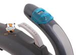 Hadica D121 pre vysávače Hoover Xarion Pro