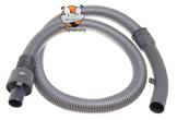 Hadica D122 pre vysávače Hoover Freespace Evo