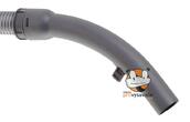 Hadica D122 pre vysávače Hoover Freespace Evo