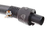 Hadica D122 pre vysávače Hoover Freespace Evo