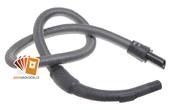 Hadica D131 pre vysávače Hoover Pure Power Intelliense