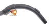 Hadica D131 pre vysávače Hoover Pure Power Intelliense