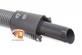 Hadica D131 pre vysávače Hoover Pure Power Intelliense