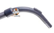 Hadica D137 pre vysávače Hoover Sprint Evo
