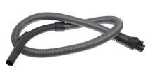 Hadica D158 pre vysávače Hoover Breeze