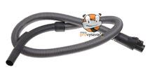 Hadica D158 pre vysávače Hoover Breeze