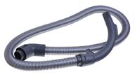 Hadica D159 pre vysávače Hoover Space Explorer Bagged 