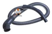 Hadica D162 pre vysávače Hoover Telios Extra