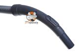 Hadica D162 pre vysávače Hoover Telios Extra