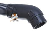 Hadica D162 pre vysávače Hoover Telios Extra