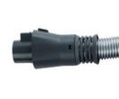 Hadica D204E pre vysávače Hoover