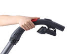 Hadica D204E pre vysávače Hoover