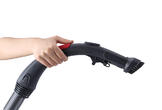 Hadica D204E pre vysávače Hoover