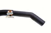 Hadica D7 pre vysávače Hoover Wet&Dry S4125 - S5125