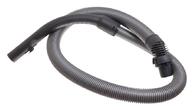 Hadica D79 pre vysávače Hoover Sensory