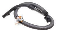 Hadica D79 pre vysávače Hoover Sensory