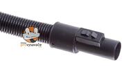 Hadica D87 pre vysávače Hoover Alyx