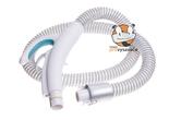 Hadica D90 pre vysávače Hoover Freemotion