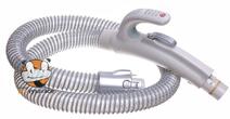 Hadica D91 s el. ovládaním pre Hoover Freemotion