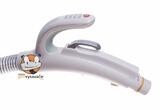 Hadica D91 s el. ovládaním pre Hoover Freemotion