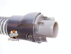 Hadica D91 s el. ovládaním pre Hoover Freemotion