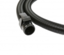 Hadica Electrolux Clario