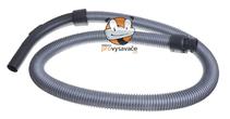 Hadica Hoover D187
