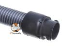 Hadica Hoover D187