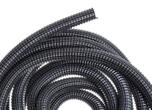 Hadica pre vysávače SuperFlex vystužená 32/37 mm - metráž
