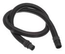 Hadica pre Kärcher  T 7/1 a T 8/1 Classic