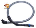 Hadice pre Philips Performer Active, PowerPro Active