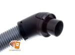 Hadice pre Philips Performer Active, PowerPro Active