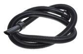 Hadica pre vysávač Numatic 2.7m