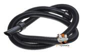 Hadica pre vysávač Numatic 2.7m