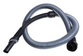 Hadica pre vysávač Philips 3000 Series