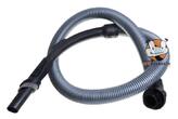 Hadica pre vysávač Philips 3000 Series
